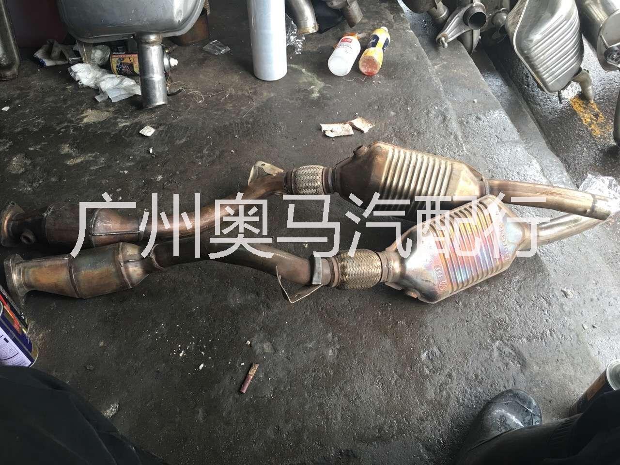 供應廣州奧迪打氣減震器奧迪打氣減震器批發(fā) A6L拆車件