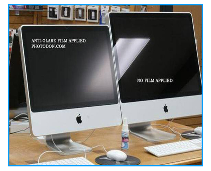 珠三角AG防眩光玻璃|防眩光玻璃價(jià)格，深圳AG防眩光玻璃蝕刻