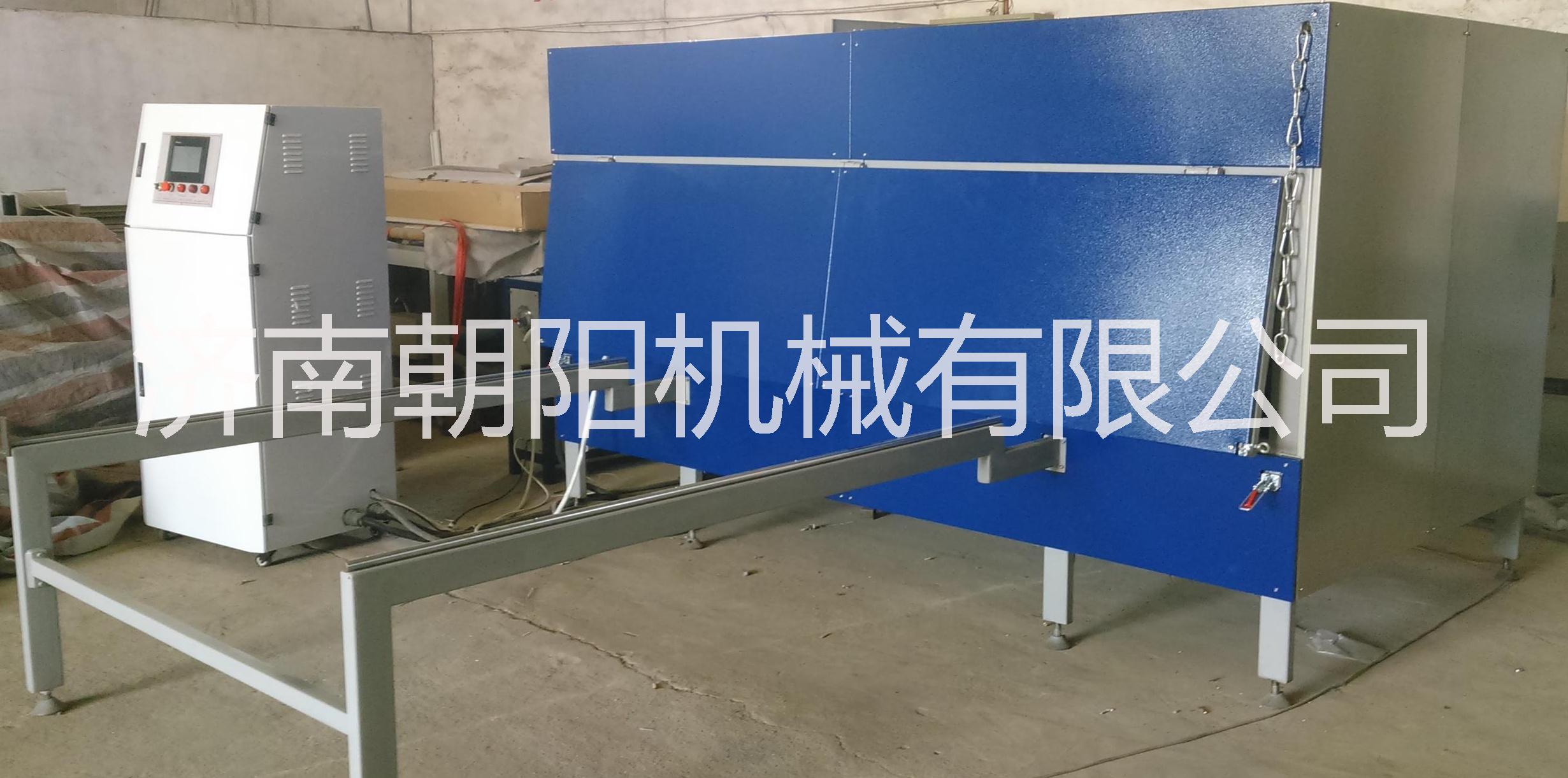 供應(yīng)玻璃強(qiáng)化爐 夾膠玻璃設(shè)備