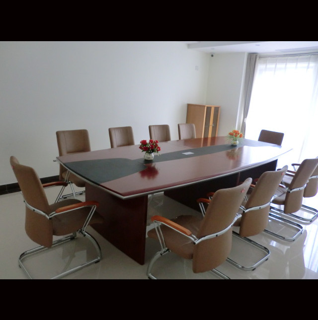 供應(yīng)磁翻柱液位變送器批發(fā)于全國(guó)市場(chǎng)做優(yōu)質(zhì)的產(chǎn)品