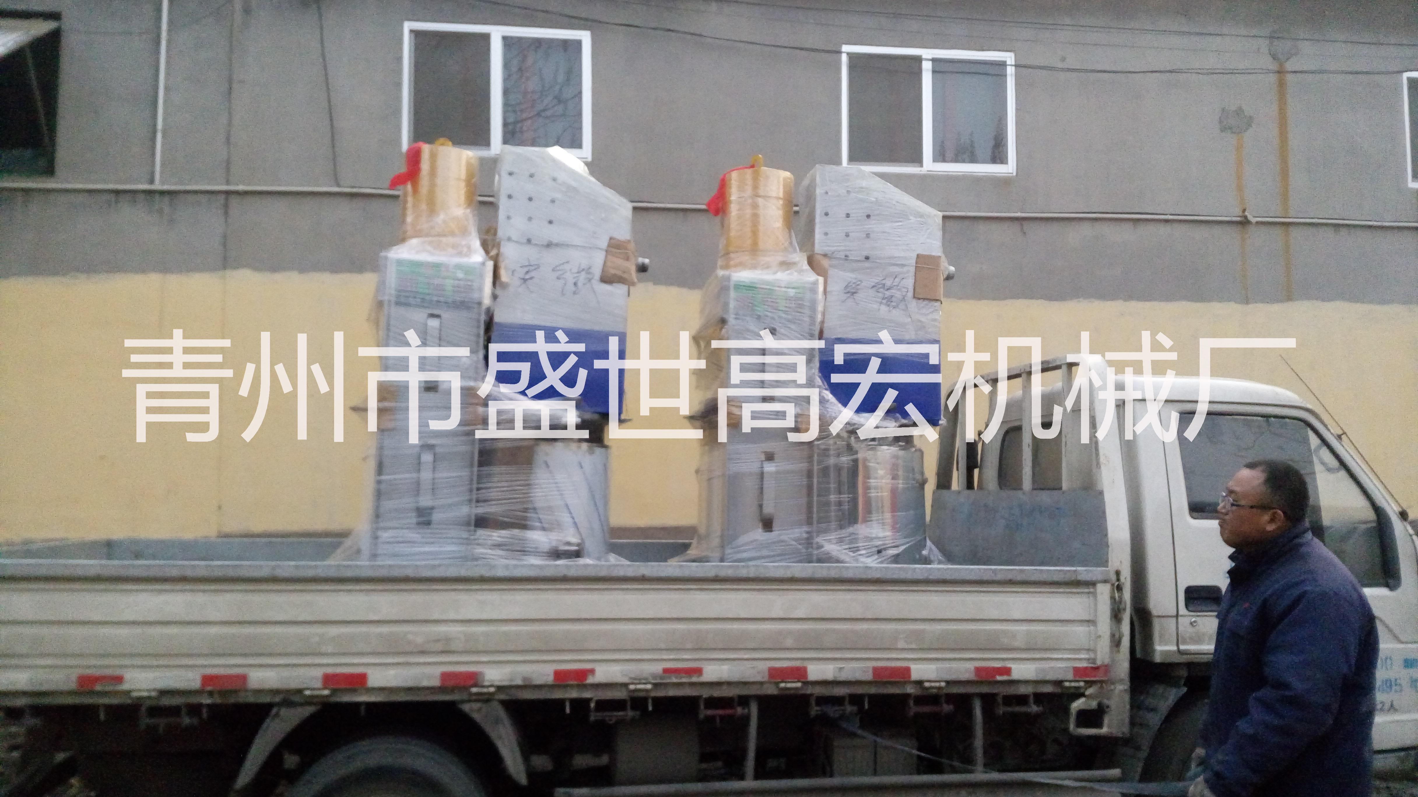 供應(yīng)花生茶籽榨油機(jī) 花生茶籽榨油機(jī)廠家好茶籽榨油機(jī)多少錢