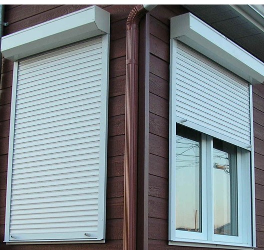 浙江嘉興卷簾門生產(chǎn)廠家，供應(yīng)商，批發(fā)商，多少錢，價格，圖片