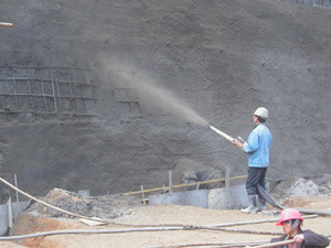 江蘇鹽城混凝土 早強(qiáng)劑、增強(qiáng)劑的價格、早強(qiáng)劑廠家