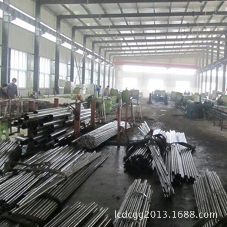 供應(yīng)用于機(jī)械制造的45#精密管 *精密管