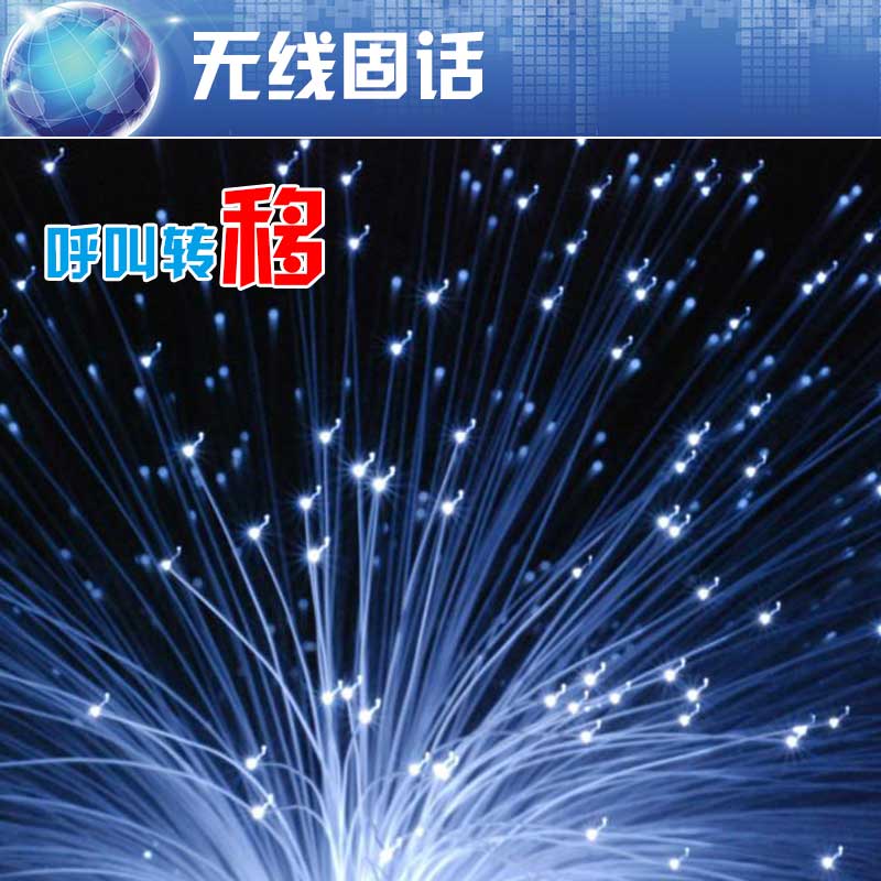 供應(yīng)無線固話服務(wù) 固話報(bào)裝業(yè)務(wù)服務(wù) 無線固話業(yè)務(wù)報(bào)價(jià)