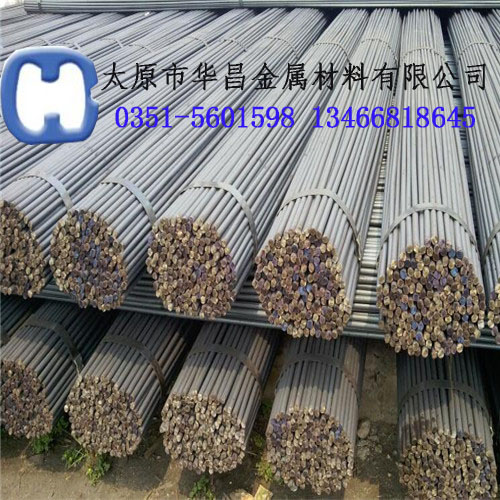 供應(yīng)太鋼純鐵DT4C   工業(yè)純鐵,冶煉純鐵