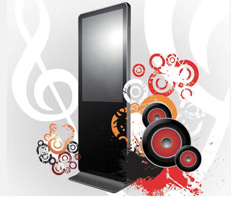 供應(yīng)液晶*42寸46寸65寸液晶*