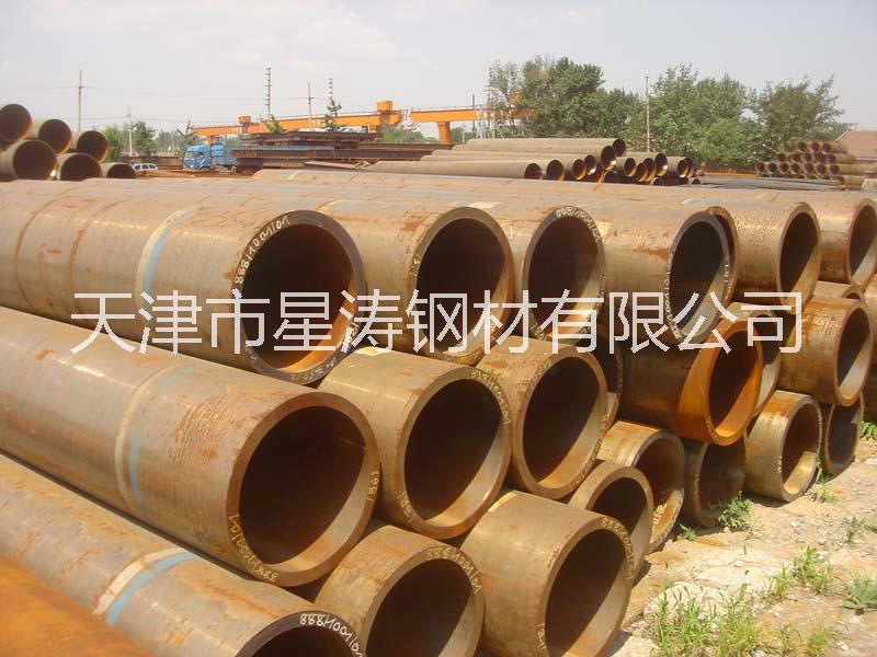 供應(yīng)A335P9合金管