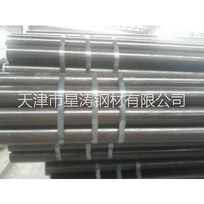 用于管道用的天津X65管線管廠家 管線鋼無(wú)縫鋼管批發(fā)銷售