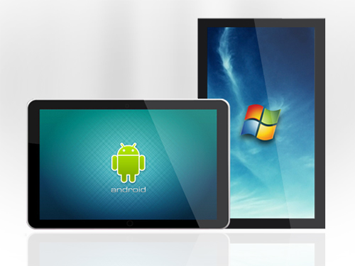 供應(yīng)液晶*42寸46寸65寸液晶*