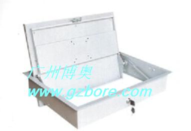 供應半嵌式手動液晶屏翻轉(zhuǎn)器（帶鍵盤架） 半嵌式顯示器翻轉(zhuǎn)器 半嵌式顯示器翻轉(zhuǎn)架 液晶屏翻轉(zhuǎn)架