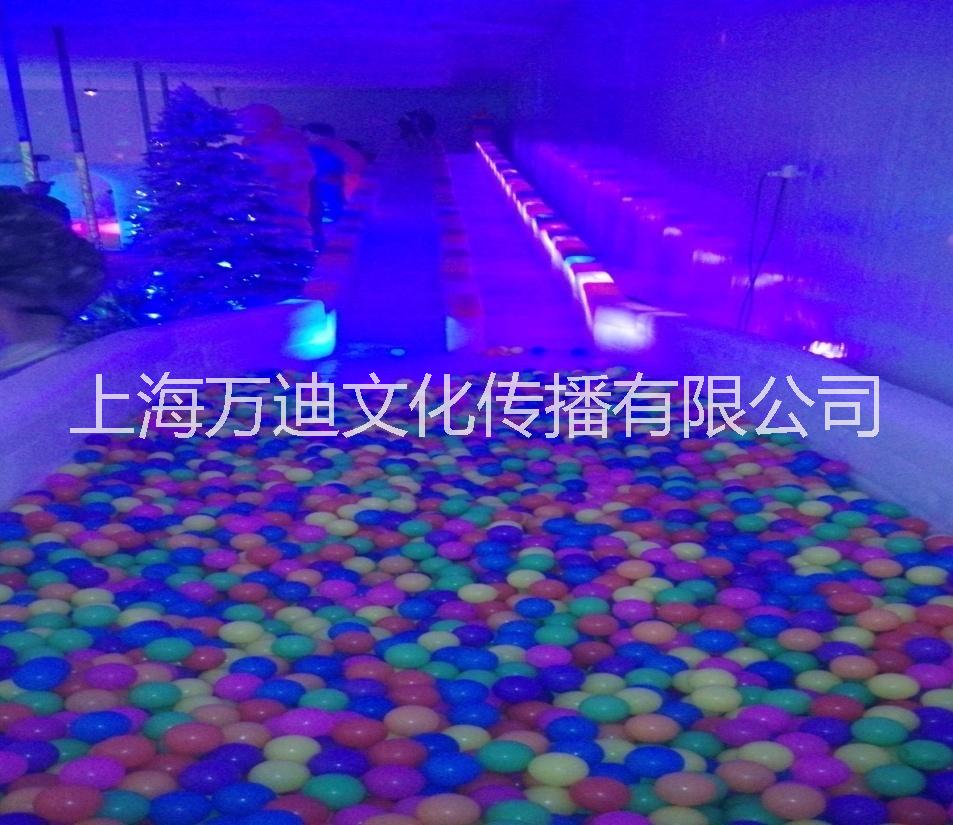 冰雕展制作，冰雕展：冰雕展出租，冰雕展廠家，冰雕展冷庫出租