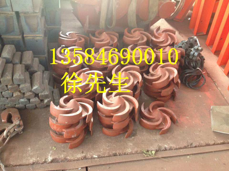 供應(yīng)用于的運城12.5噸CK沖孔樁機(jī)機(jī)械鉆