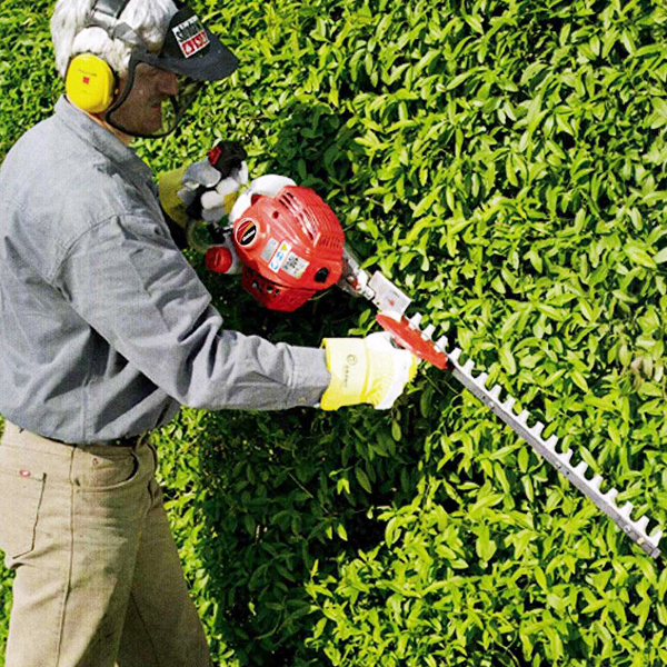 供應(yīng)寬帶綠籬機(jī) *電動(dòng)綠籬剪機(jī) 高枝綠籬機(jī) 寬帶綠籬機(jī)供應(yīng)商