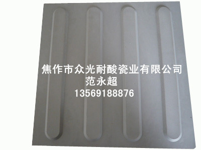 供應(yīng)全瓷盲道磚，廠家供應(yīng)黃石火車站
