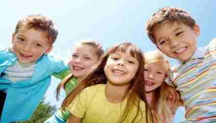 供應(yīng)徐匯新概念培訓(xùn)機(jī)構(gòu),上海英語培訓(xùn)