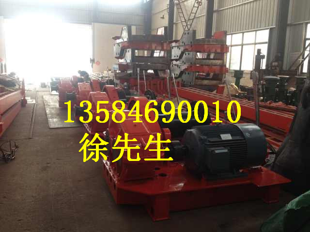 供應(yīng)用于的山東泥漿泵反循環(huán)汽車鉆廠家