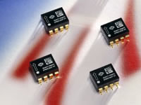 機械設(shè)備|工業(yè)自動化的PCT-SH-DY高精度電壓傾角