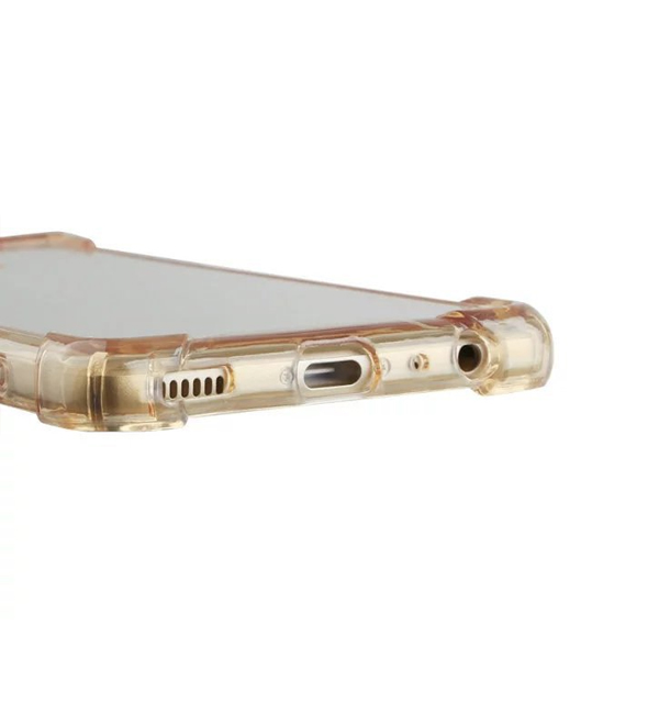 供應(yīng)用于*新款的*P9防摔手機(jī)殼 廣州*P9防摔手機(jī)套