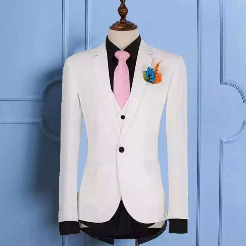 供應(yīng)陜西商務(wù)西服訂做生產(chǎn)