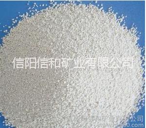 供應(yīng)河南鈣基膨潤(rùn)土價(jià)格 河南鈣基膨潤(rùn)土廠家