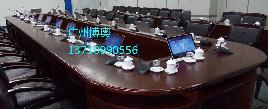 供應(yīng)超薄顯示器升降會(huì)議桌 廈門液晶屏升降會(huì)議桌 咸寧升降會(huì)議桌 新款升降會(huì)議桌批發(fā)