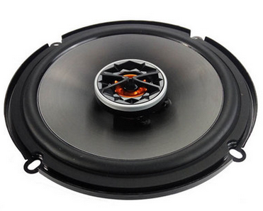 供應(yīng)用于音響喇叭|汽車?yán)葇喇叭改裝的JBL音響CLUB 6520 6