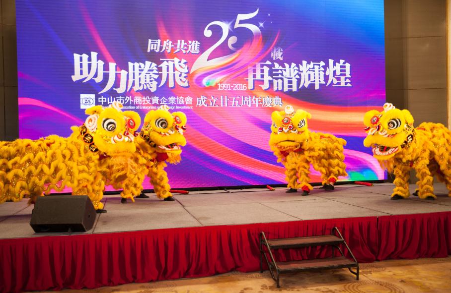 供應(yīng)中山獅子表演,中山舞獅演出