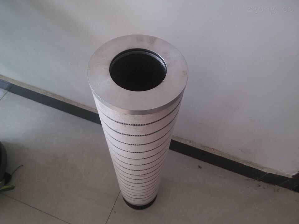 供應(yīng)用于風(fēng)電廠的頗爾液壓濾芯HC8300FKS24H-YC11B