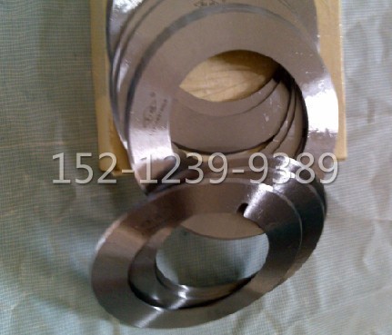 包裝機分切* 包裝機分切*廠家 包裝機分切*廠家直銷 包裝機分切*行情