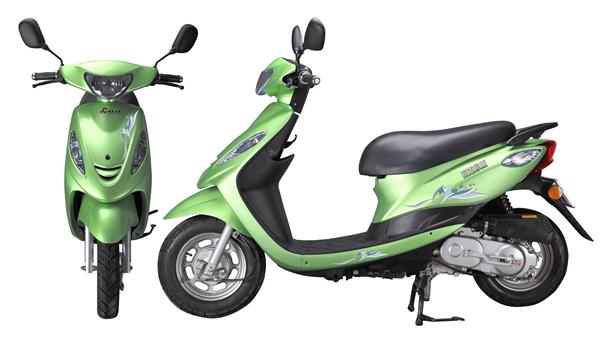新橋燈具三維掃描界牌汽車配件抄數(shù)