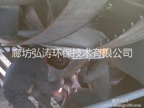 供應(yīng)雙柔式密封裝置廠家直銷