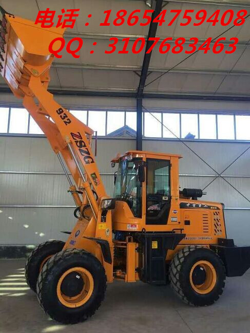 供應(yīng)抓料機(jī)多功能抓料機(jī)專賣廠家山東