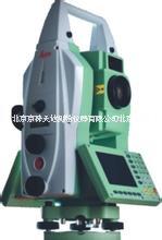 供應徠卡TS50系列全站儀