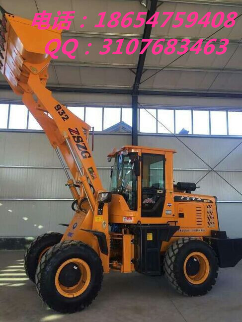 供應(yīng)抓料機(jī)多功能抓料機(jī)專賣廠家山東