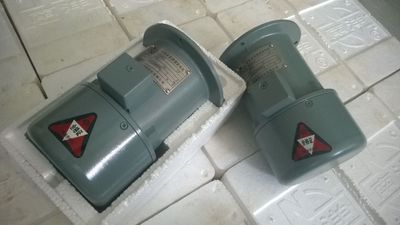 供應(yīng)用于測量角速度的直流測速發(fā)電機(jī)