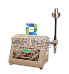 供應(yīng)Taber 5750線性磨耗試驗(yàn) 美國泰伯爾Taber 5750線性磨耗試驗(yàn)機(jī)（評(píng)估產(chǎn)品的耐磨性、耐刮擦性）