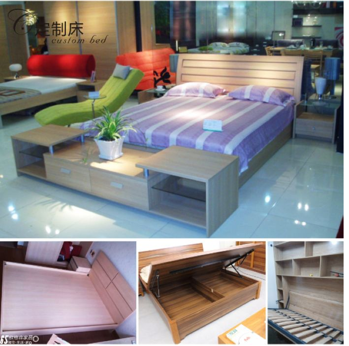 供應(yīng)綿陽定制床廠家  綿陽定制床廠家訂購  綿陽定制床廠家出售  綿陽定制床