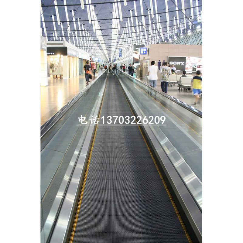 供應(yīng)濱州市二手電梯回收菏澤扶梯回收