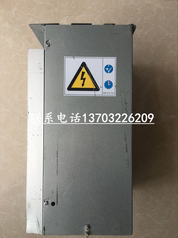 電梯主板回收|電梯配件回收|北京電梯回收的公司/北京電梯配件回收公司
