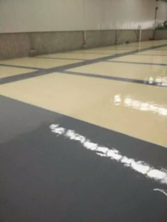 供應(yīng)合肥池州蕪湖巢湖環(huán)氧樹脂耐磨地坪，環(huán)氧地坪