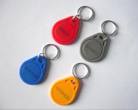 供應(yīng)SOYAL AR821EF指紋讀卡門禁控制器,門禁讀卡器