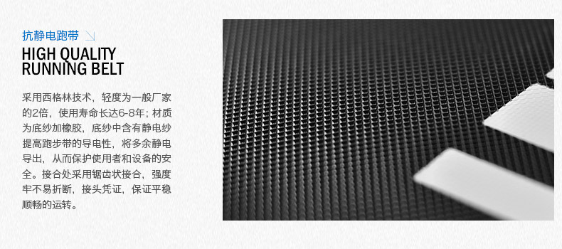 供應(yīng)英派斯DP8090A