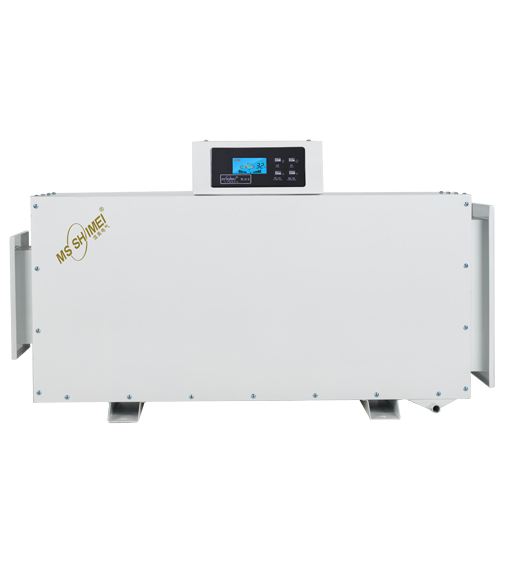 供應(yīng)吊頂除濕機(jī)價(jià)格哪家便宜/吊頂管道除濕機(jī)供應(yīng)商/吊頂管道除濕機(jī)廠家