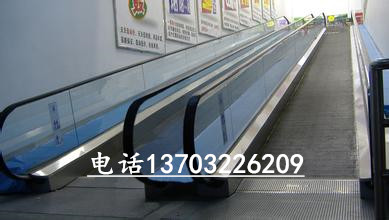 膠州電梯回收/膠州電梯主板回收/膠州舊電梯拆除回收公司