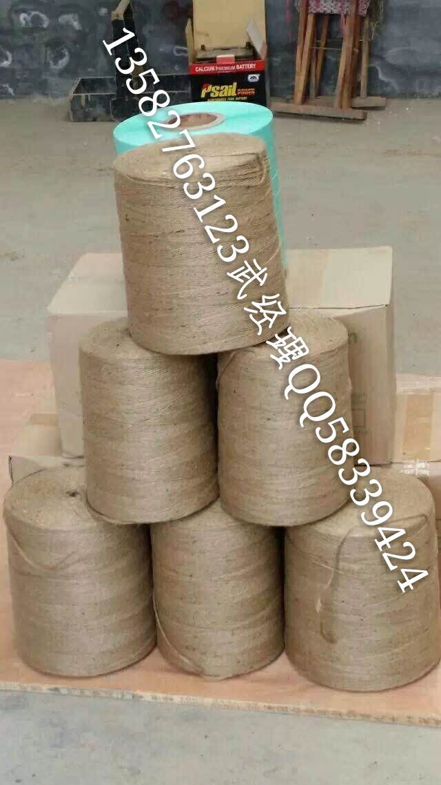 供應(yīng)青儲(chǔ)牧草*膜 牧草膜 廠家直銷一件代發(fā)牧草膜 農(nóng)用牧草膜