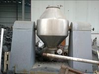 供應立體三維機臥式預混機振動篩，三維混合機，二維混合機，臥式預混機，質(zhì)量超好價格低廉
