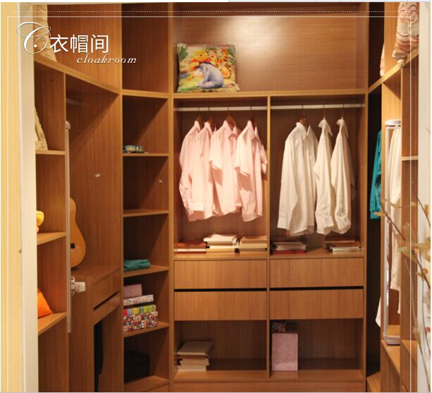 供應(yīng)綿陽定制實(shí)木衣柜  綿陽實(shí)木衣柜定制優(yōu)惠  綿陽實(shí)木衣柜定制廠家   綿陽實(shí)木衣柜