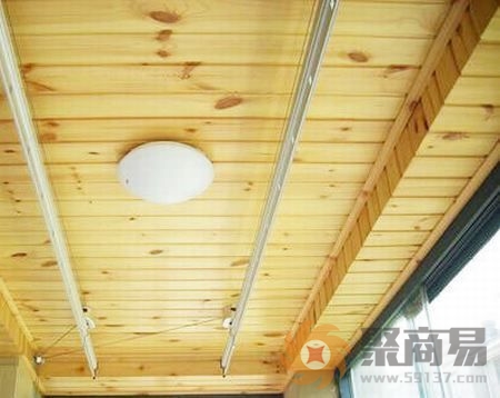 臨沂吊頂 門面吊頂 店鋪門頭裝修 吊頂 隔斷施工