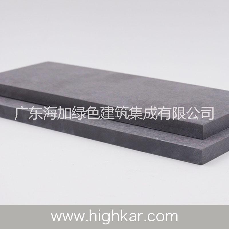 廠家供應(yīng)海加拋光裝飾板波特蘭水泥壓制墻面裝飾板批發(fā)定制